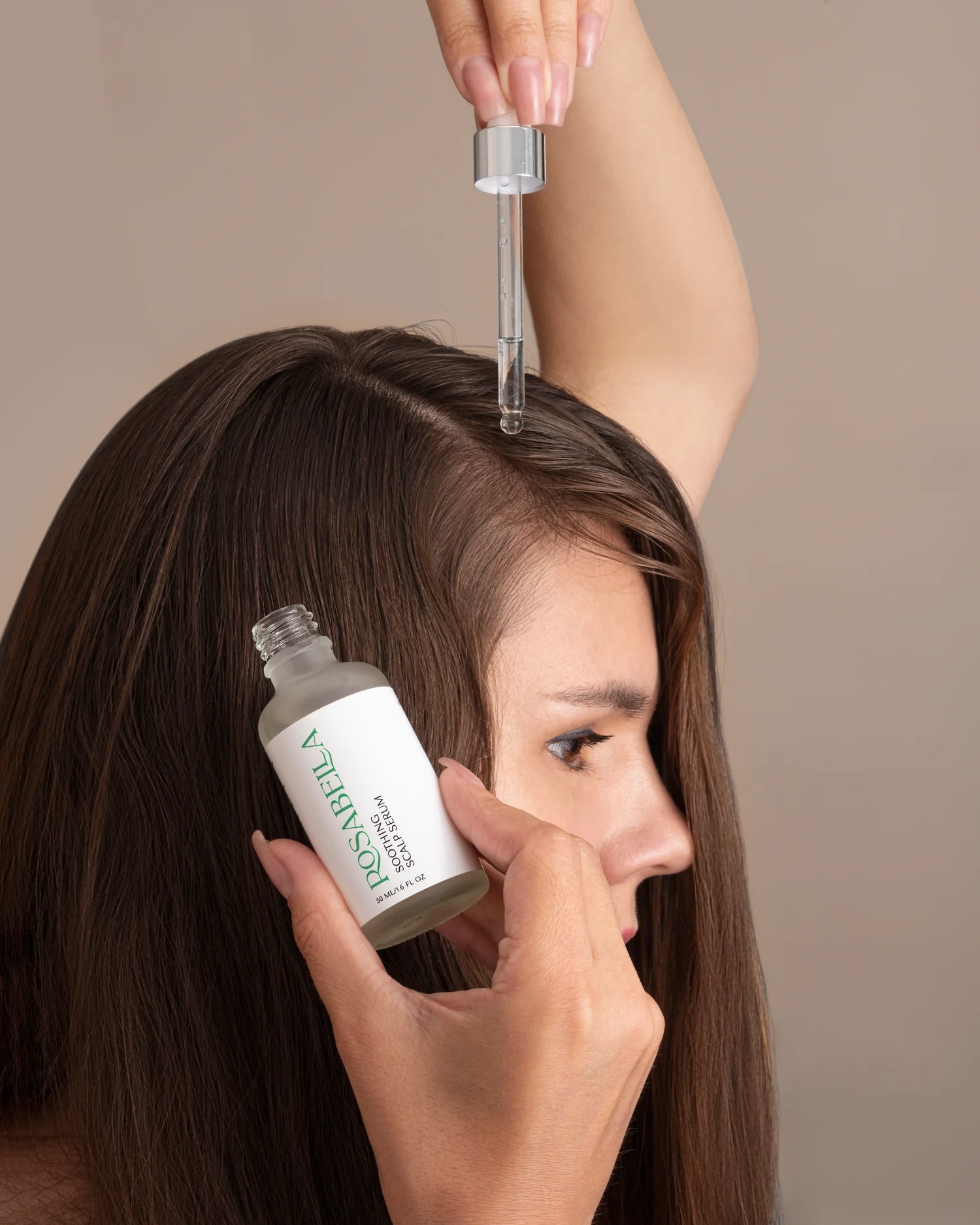 Centerofwinchesterpllc